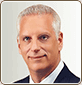 Attorney Robert J. Fenstersheib